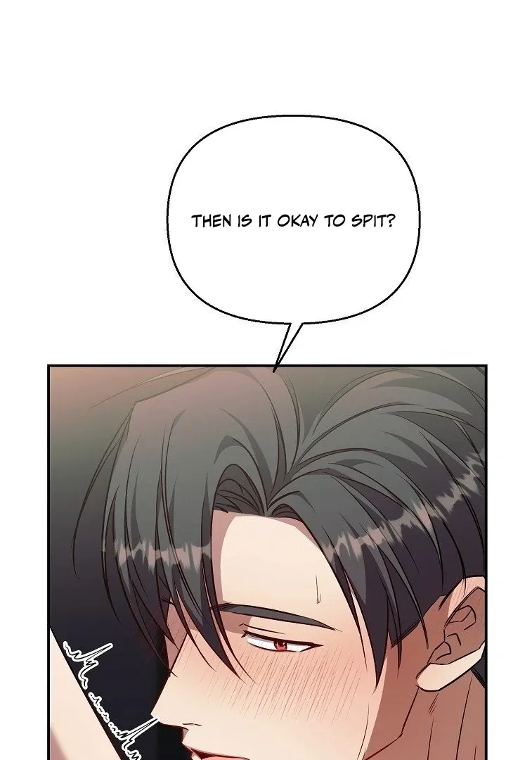 Read Wide Open chapter 10 image 30 on Lezhin