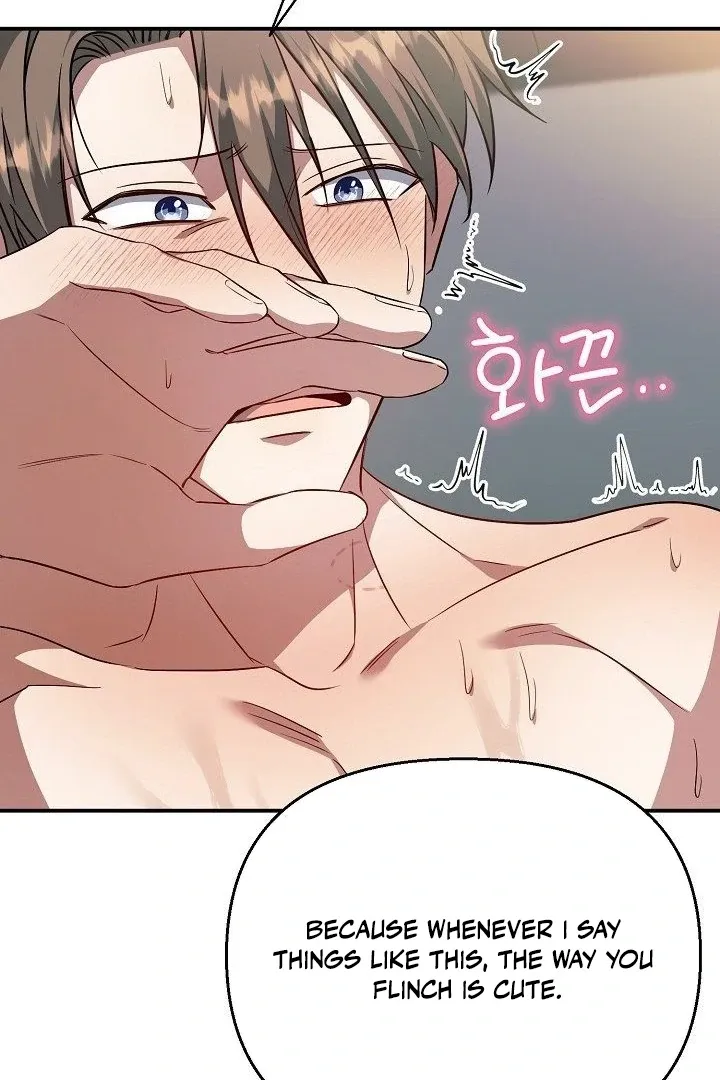 Read Wide Open chapter 10 image 32 on Lezhin