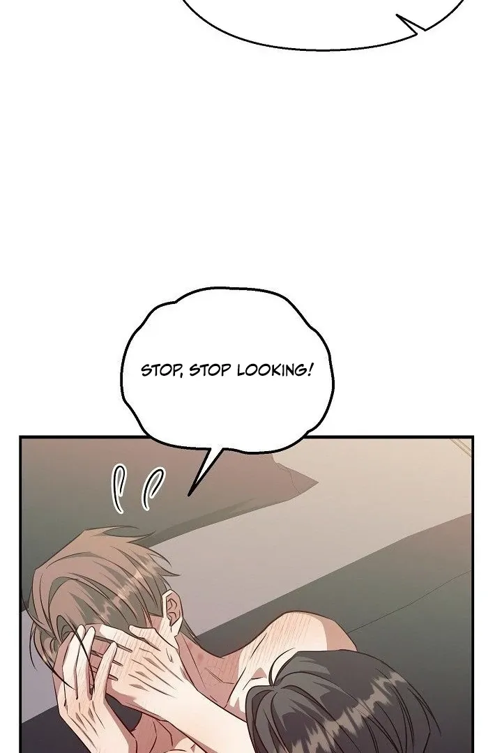 Read Wide Open chapter 10 image 33 on Lezhin