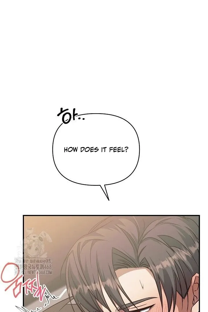 Read Wide Open chapter 10 image 39 on Lezhin
