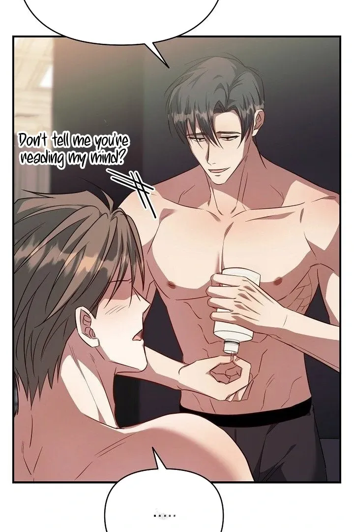 Read Wide Open chapter 10 image 4 on Lezhin