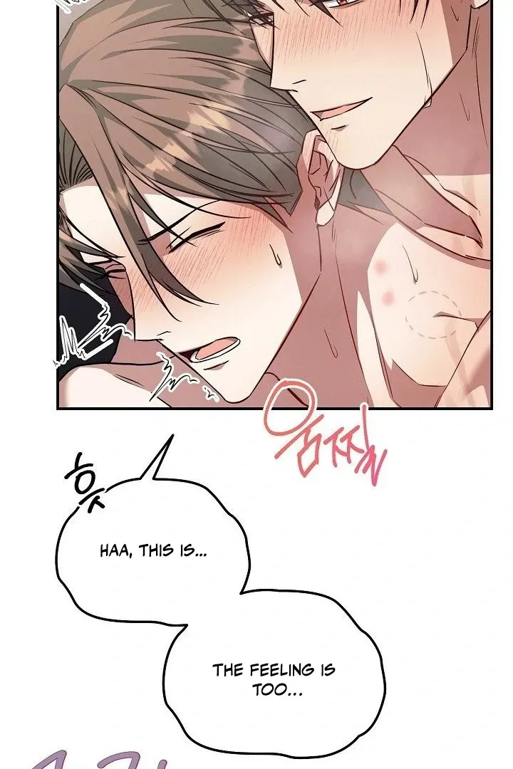 Read Wide Open chapter 10 image 40 on Lezhin