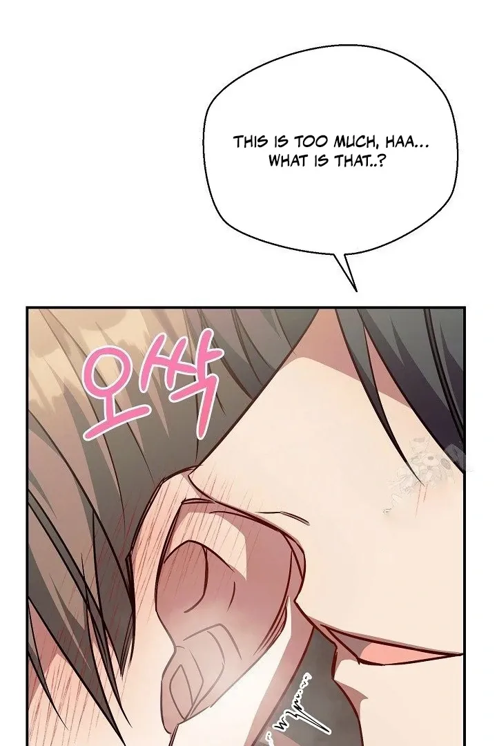 Read Wide Open chapter 10 image 42 on Lezhin