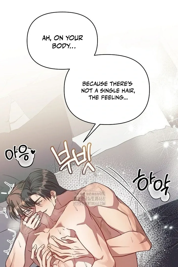 Read Wide Open chapter 10 image 44 on Lezhin