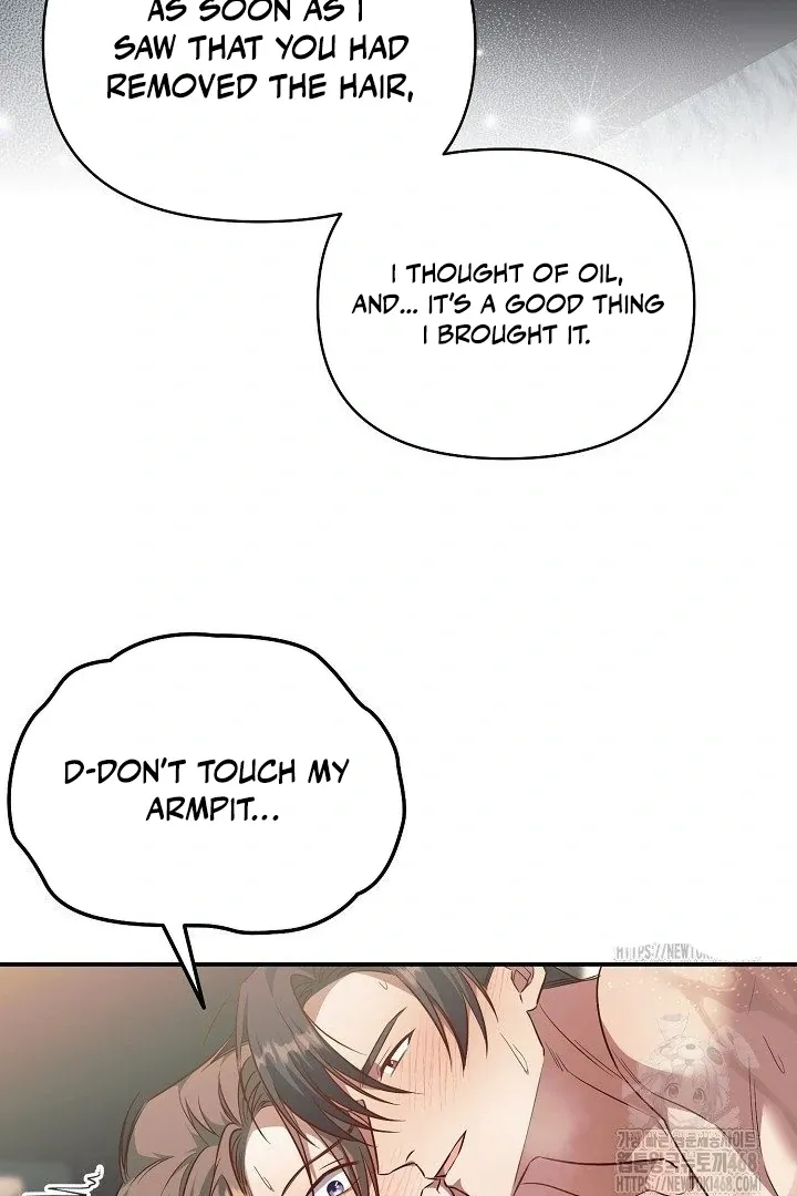 Read Wide Open chapter 10 image 46 on Lezhin