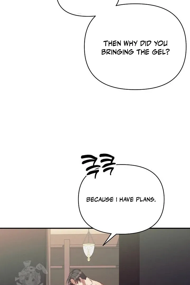 Read Wide Open chapter 10 image 5 on Lezhin