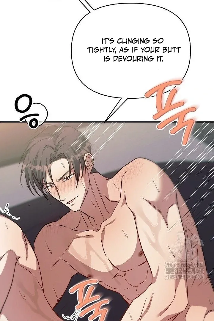 Read Wide Open chapter 10 image 50 on Lezhin