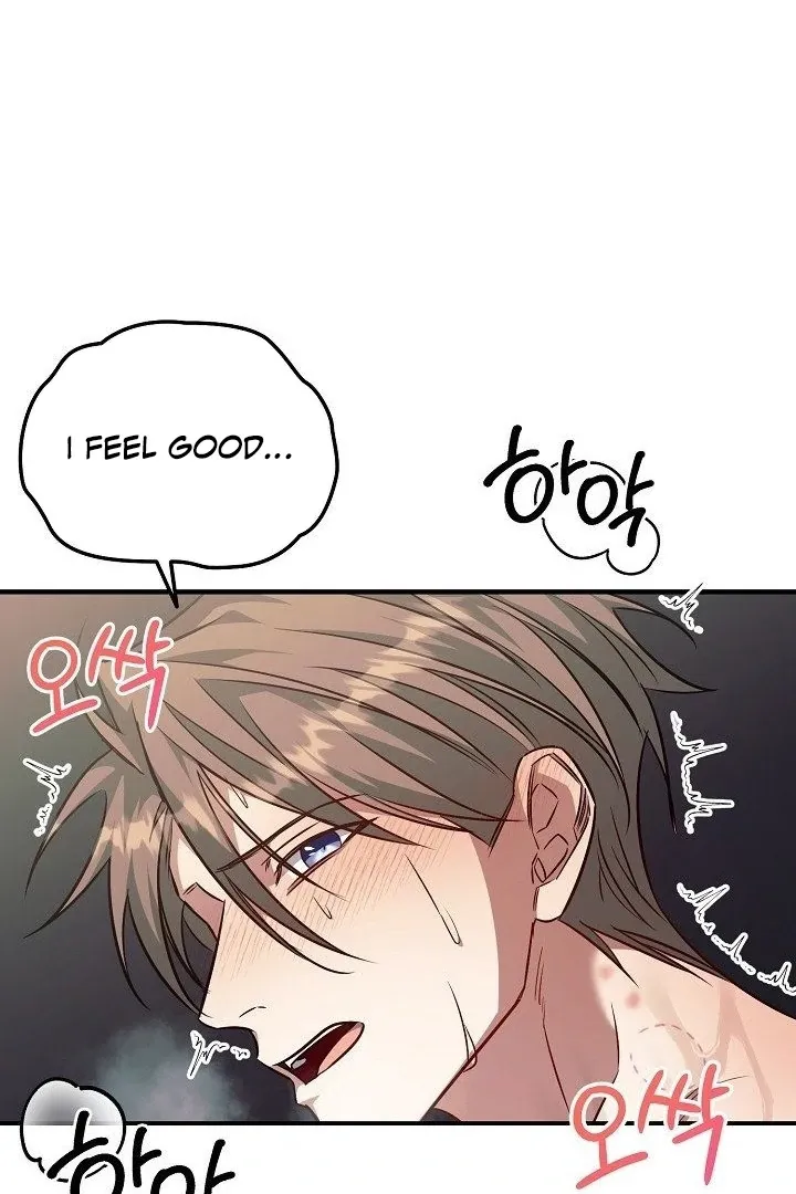Read Wide Open chapter 10 image 52 on Lezhin