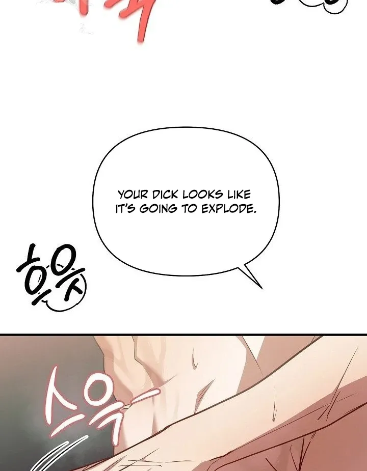 Read Wide Open chapter 10 image 54 on Lezhin