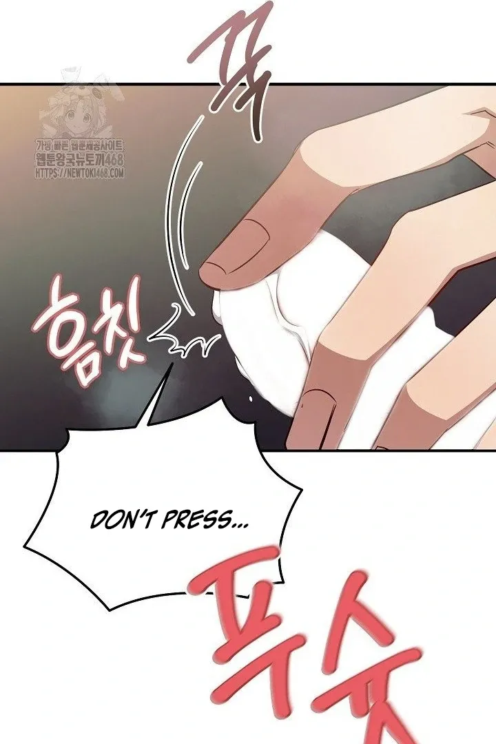 Read Wide Open chapter 10 image 56 on Lezhin