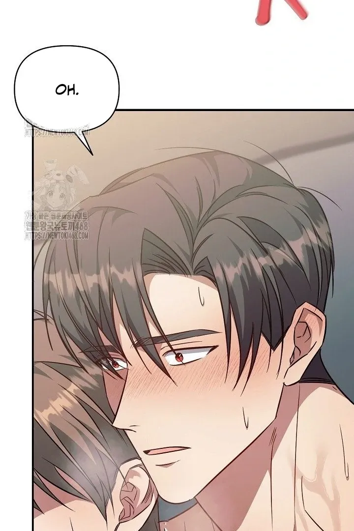 Read Wide Open chapter 10 image 57 on Lezhin
