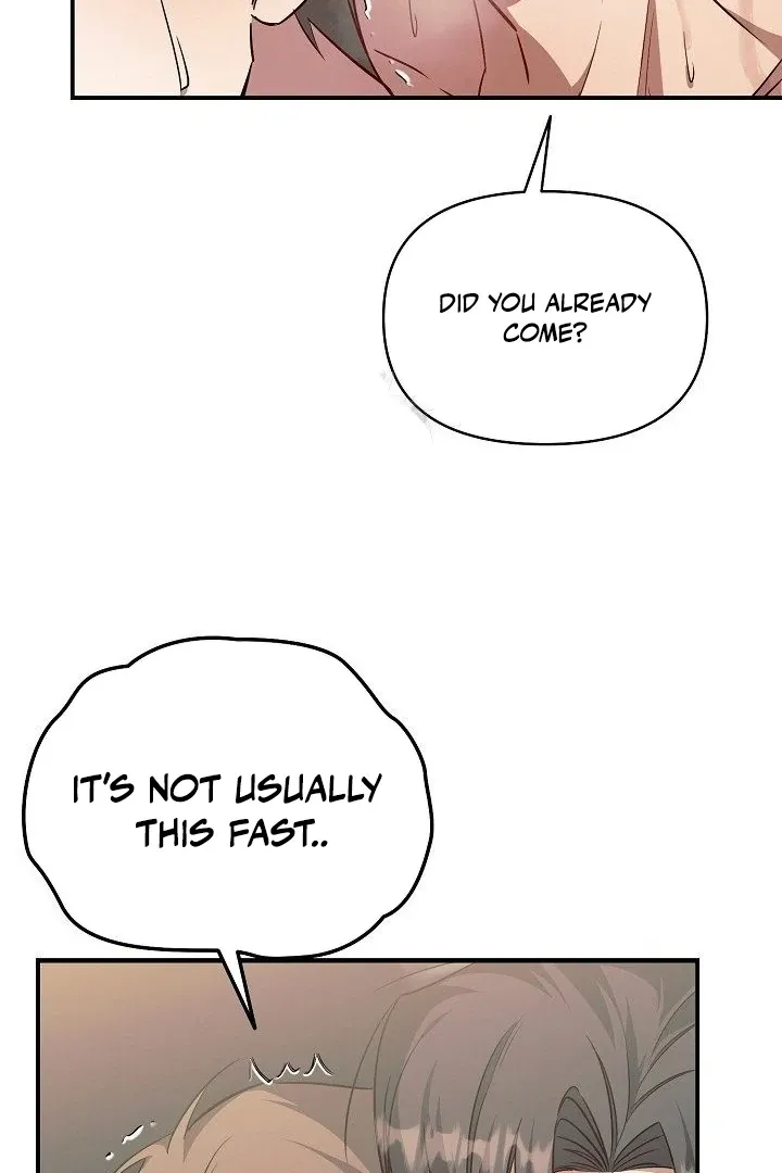 Read Wide Open chapter 10 image 58 on Lezhin