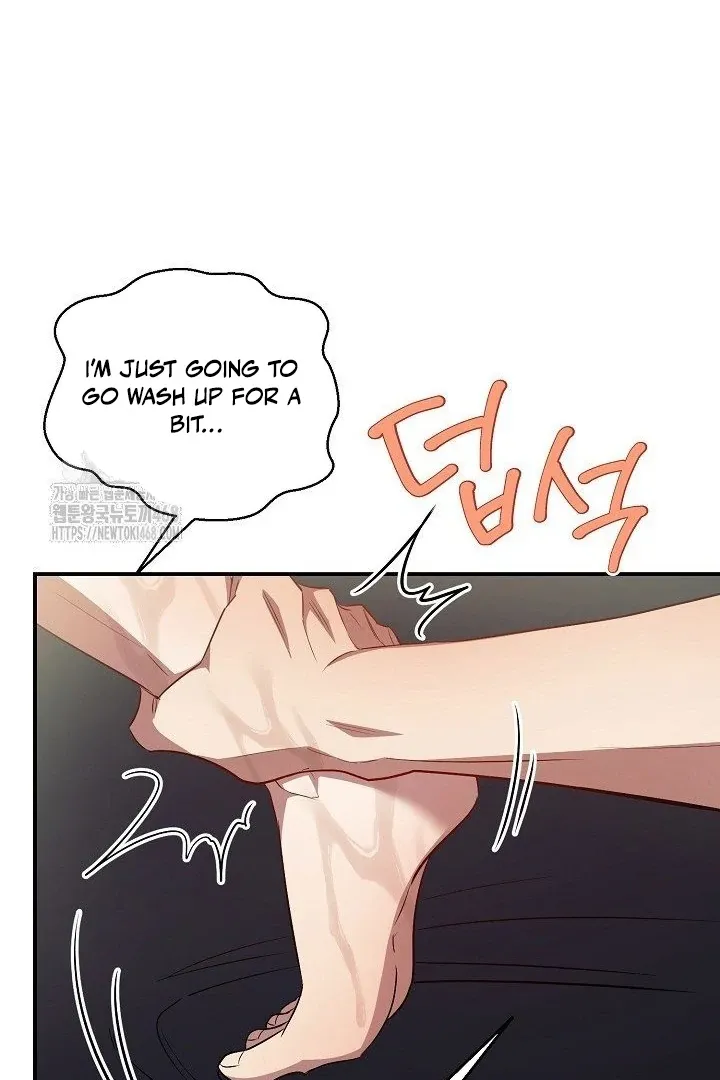 Read Wide Open chapter 10 image 60 on Lezhin