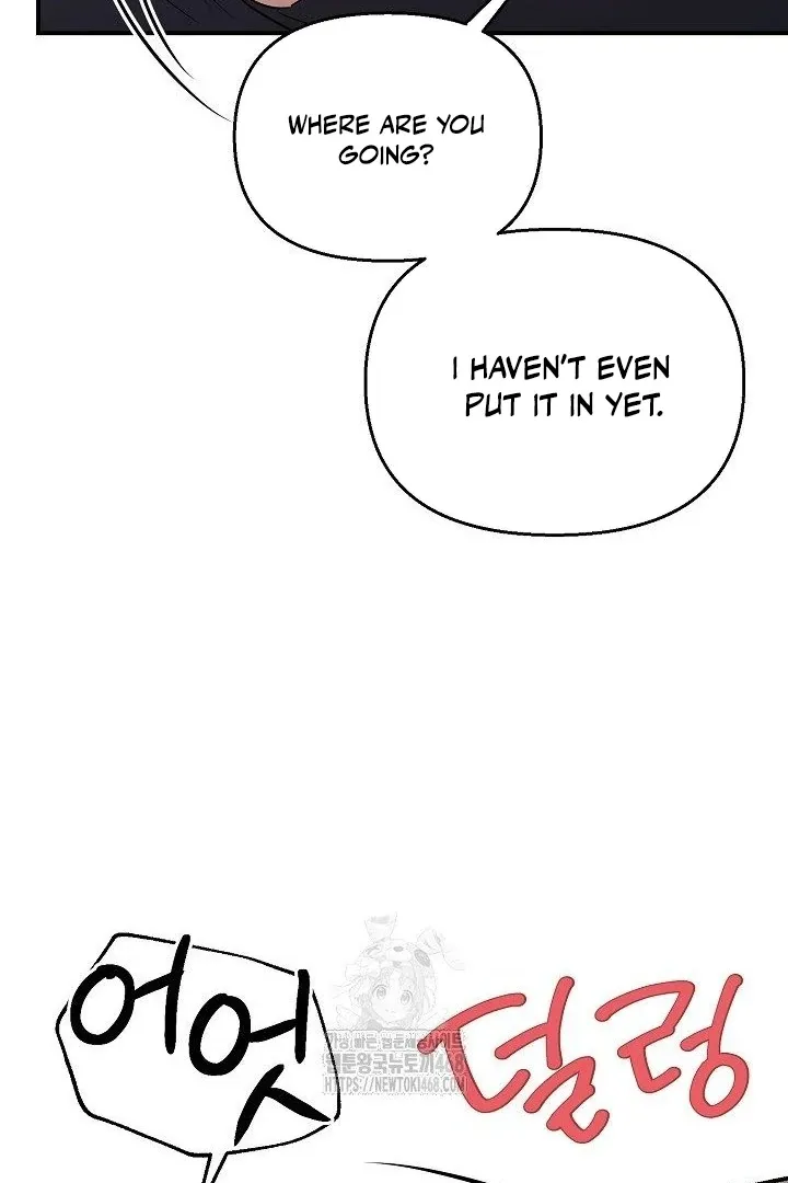 Read Wide Open chapter 10 image 61 on Lezhin
