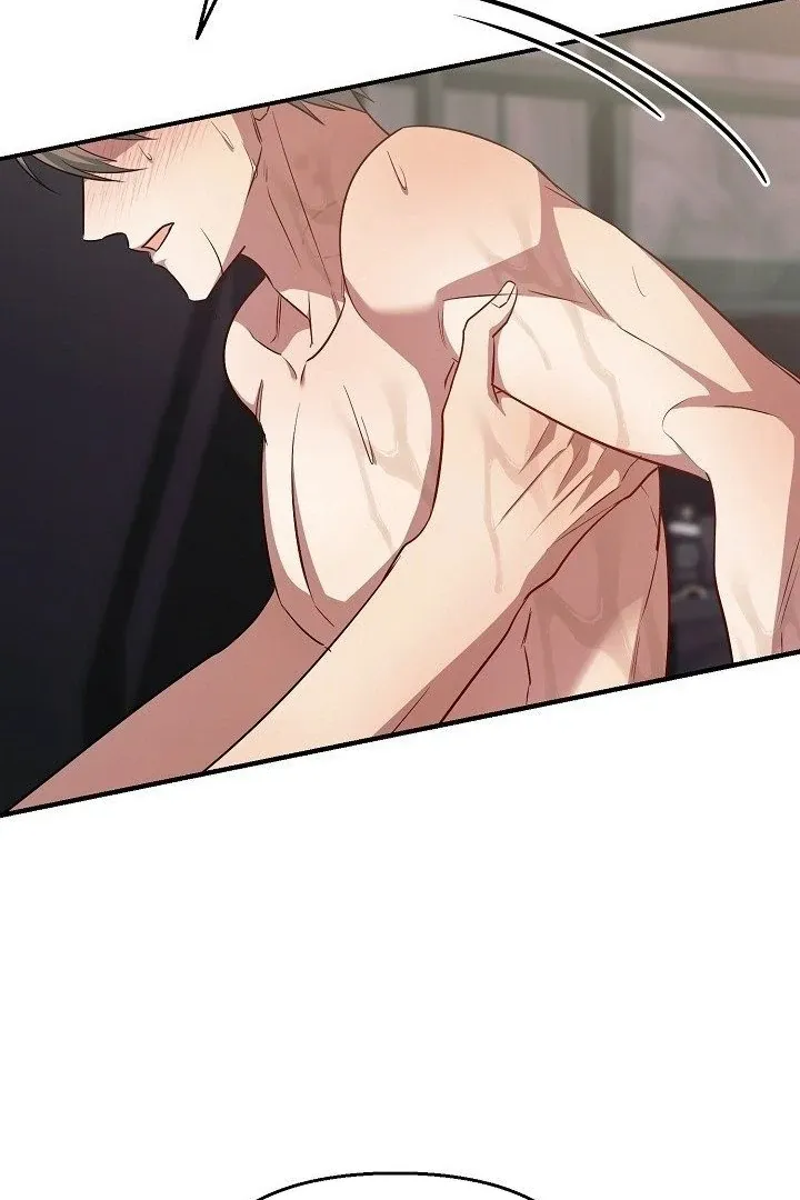 Read Wide Open chapter 10 image 62 on Lezhin