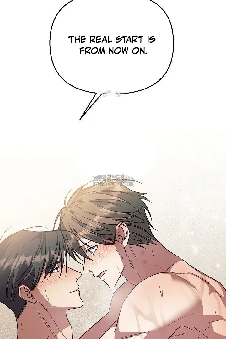 Read Wide Open chapter 10 image 63 on Lezhin