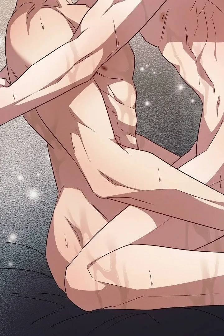 Read Wide Open chapter 10 image 64 on Lezhin