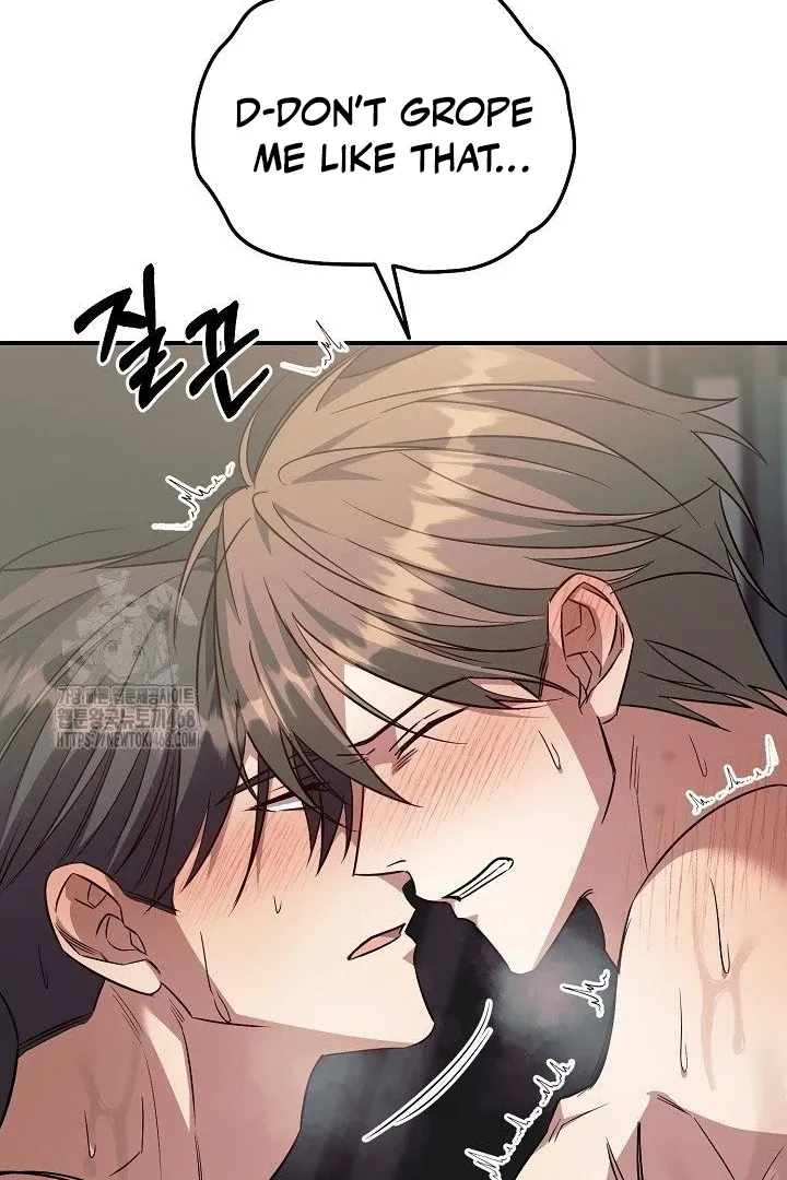Read Wide Open chapter 10 image 68 on Lezhin