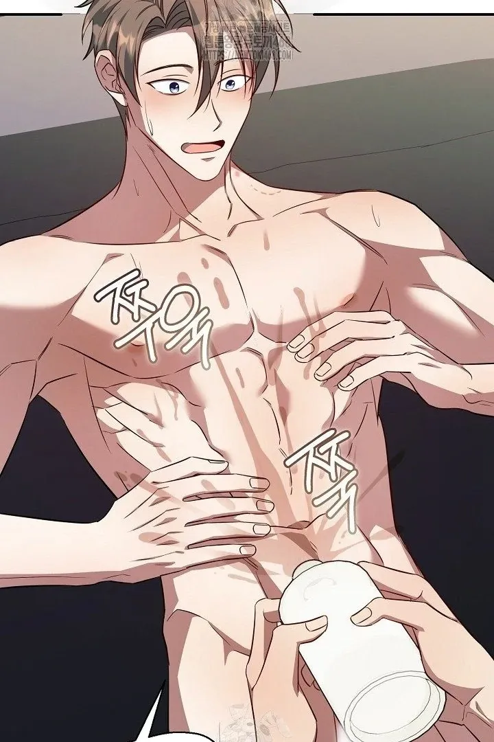 Read Wide Open chapter 10 image 7 on Lezhin