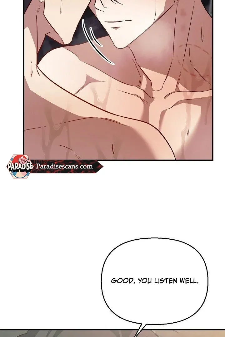 Read Wide Open chapter 10 image 72 on Lezhin