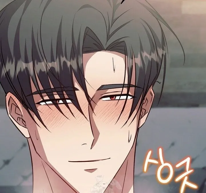 Read Wide Open chapter 10 image 73 on Lezhin
