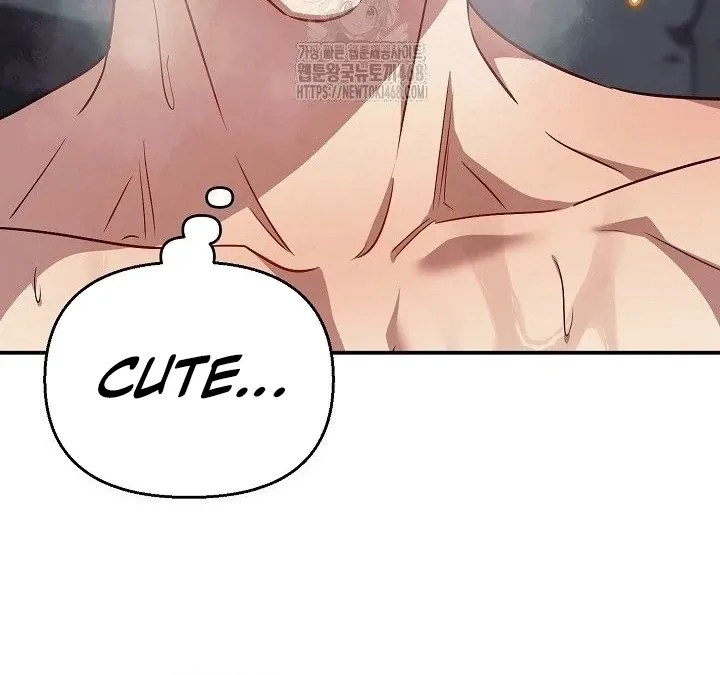 Read Wide Open chapter 10 image 74 on Lezhin