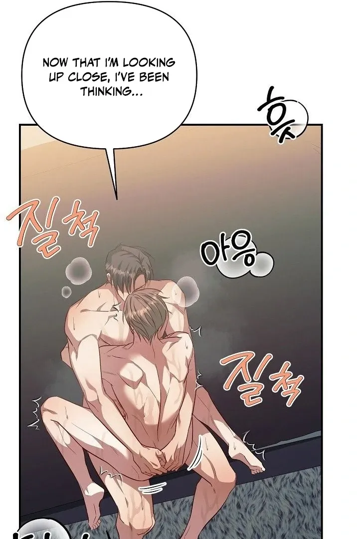 Read Wide Open chapter 10 image 75 on Lezhin