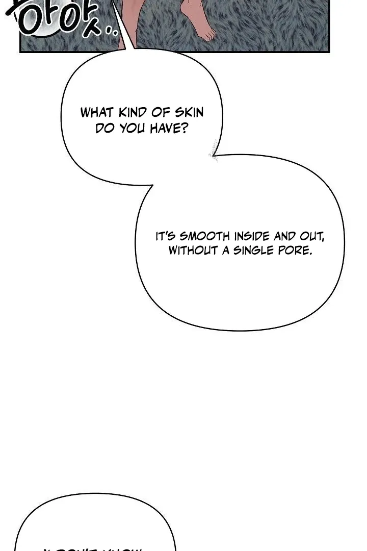 Read Wide Open chapter 10 image 76 on Lezhin