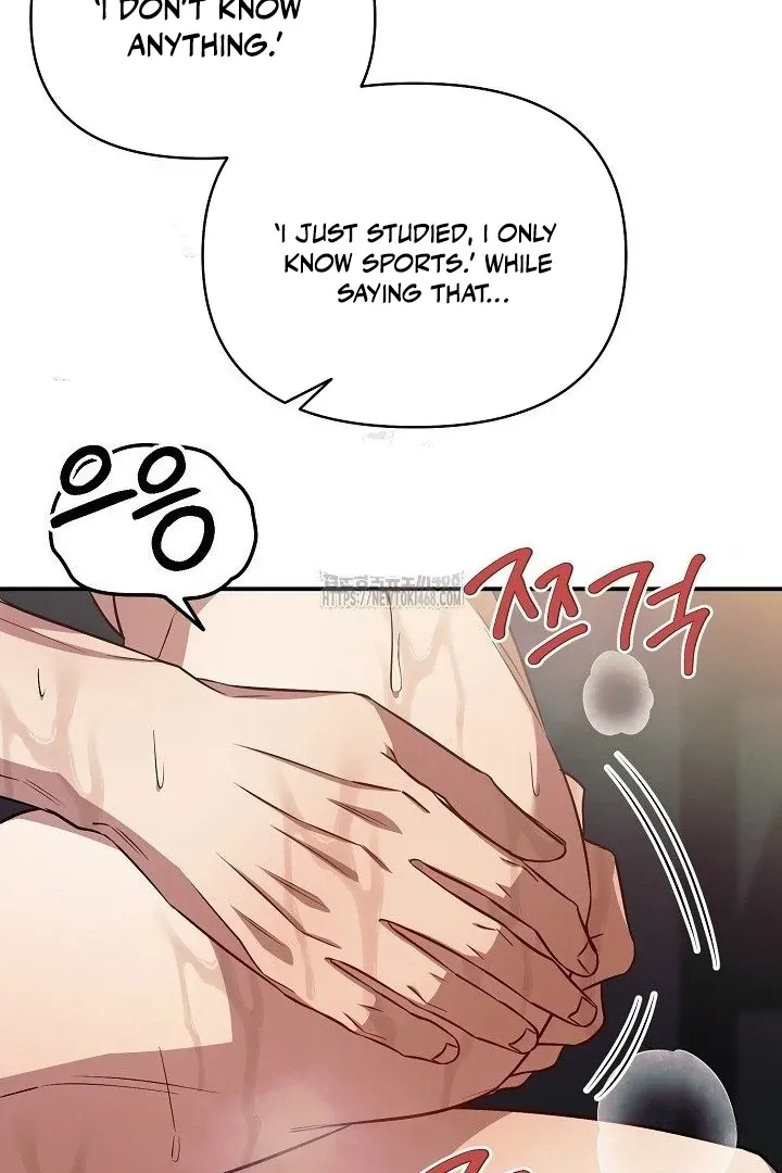 Read Wide Open chapter 10 image 77 on Lezhin