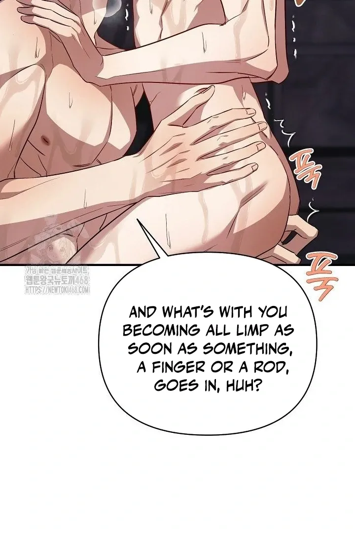 Read Wide Open chapter 10 image 79 on Lezhin