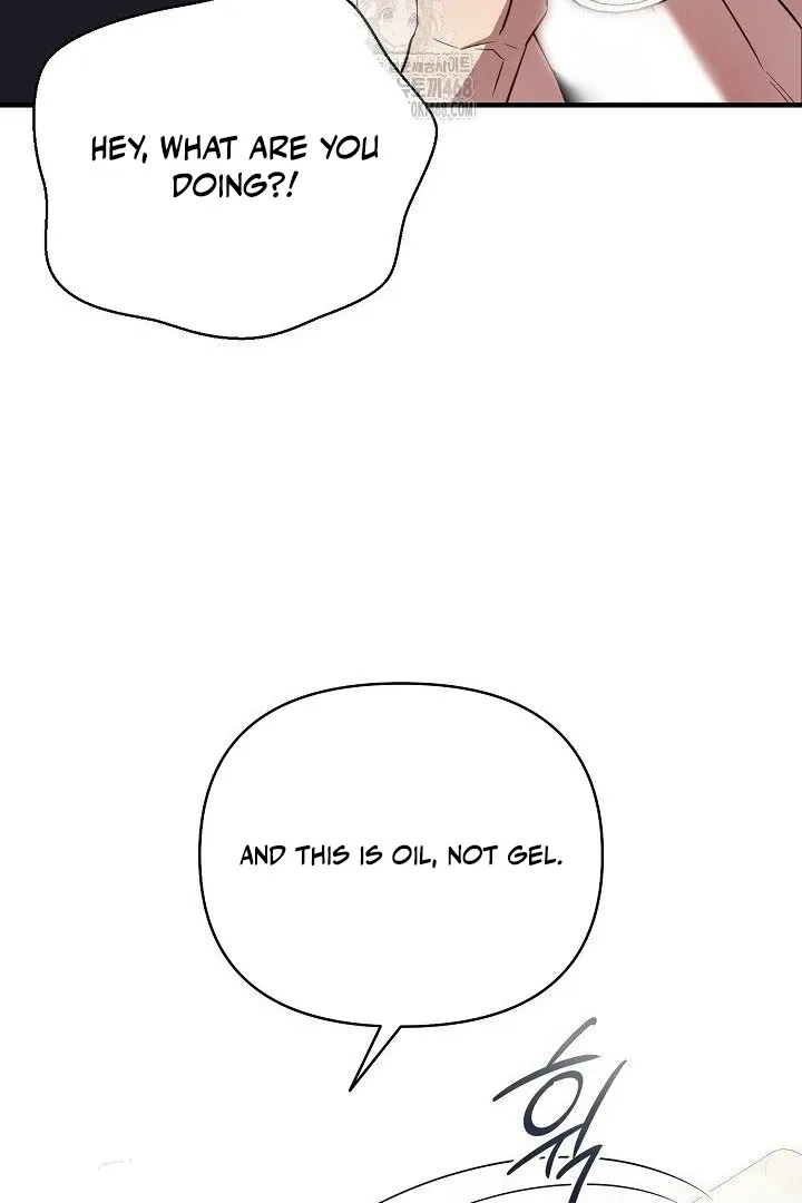 Read Wide Open chapter 10 image 8 on Lezhin