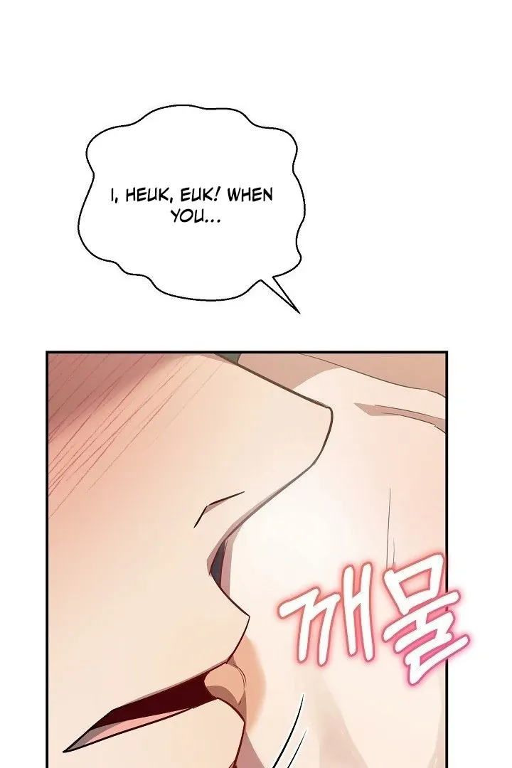 Read Wide Open chapter 10 image 80 on Lezhin