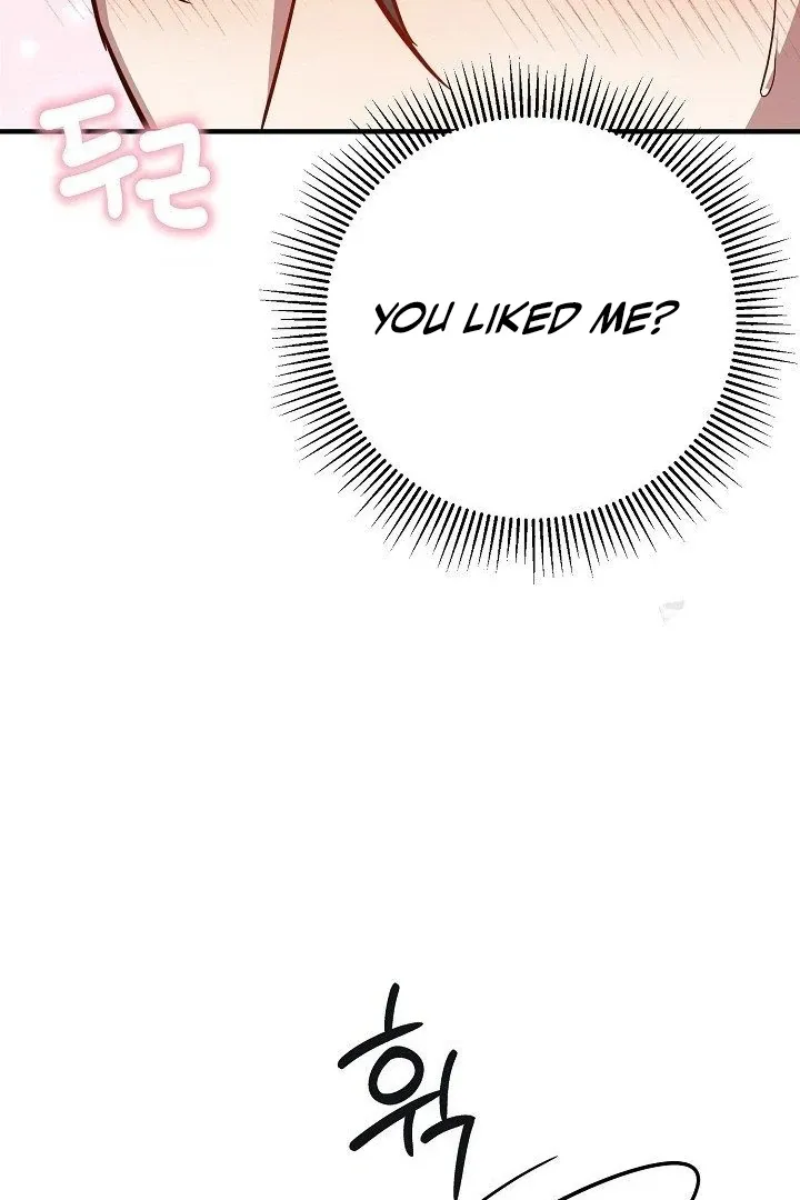 Read Wide Open chapter 10 image 85 on Lezhin
