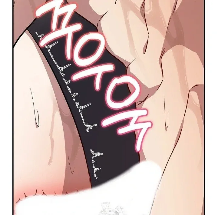 Read Wide Open chapter 10 image 92 on Lezhin