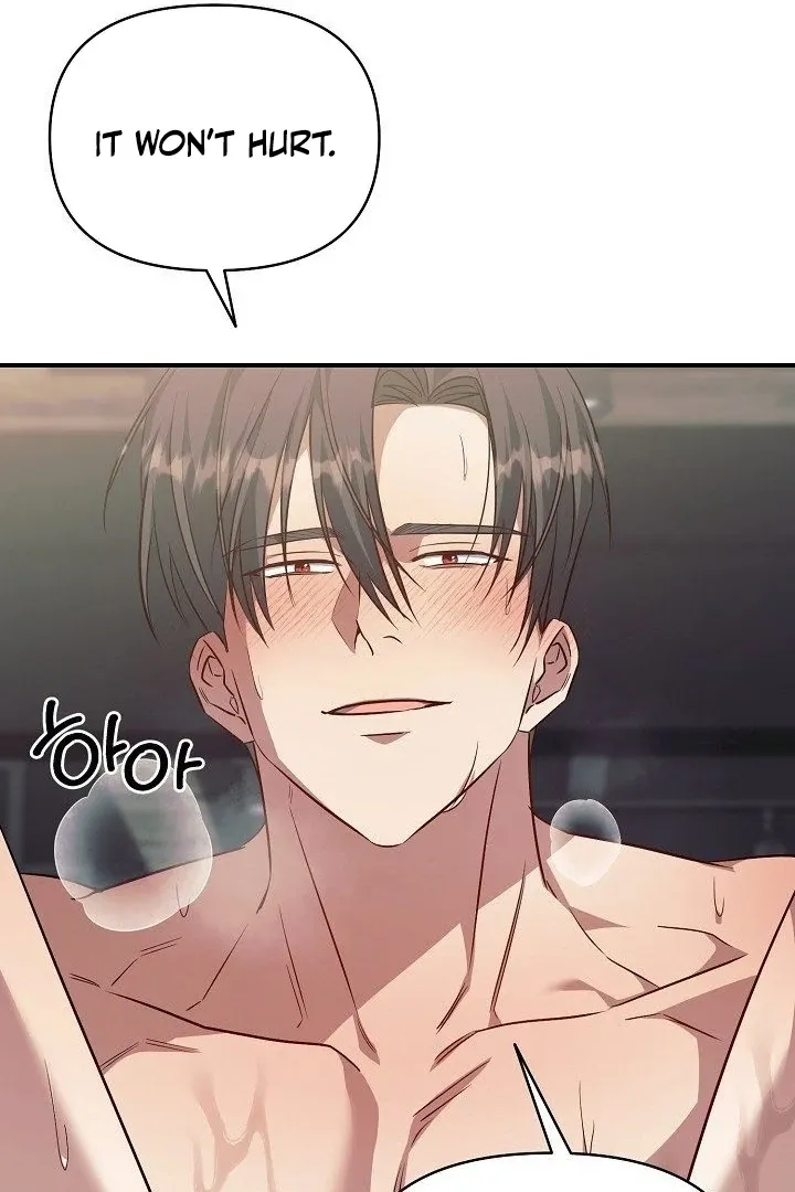 Read Wide Open chapter 10 image 94 on Lezhin