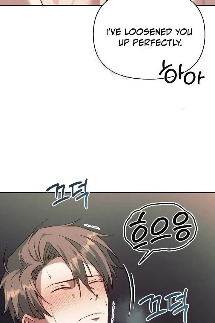 Read Wide Open chapter 10 image 95 on Lezhin
