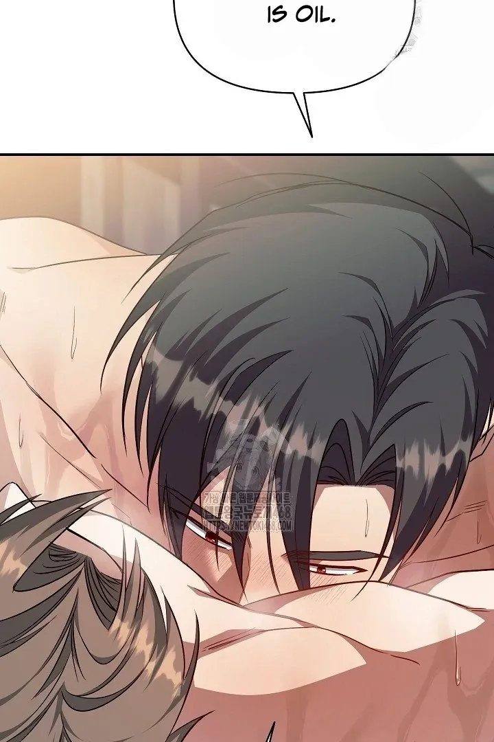 Read Wide Open chapter 11 image 10 on Lezhin