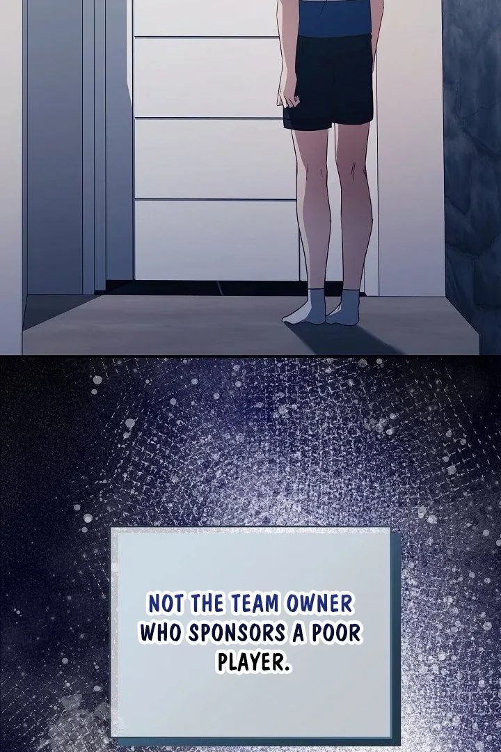 Read Wide Open chapter 11 image 101 on Lezhin