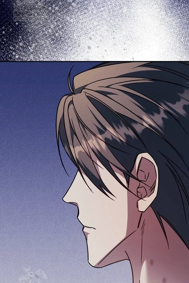 Read Wide Open chapter 11 image 102 on Lezhin