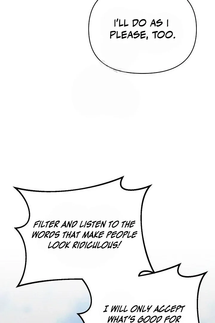 Read Wide Open chapter 11 image 106 on Lezhin