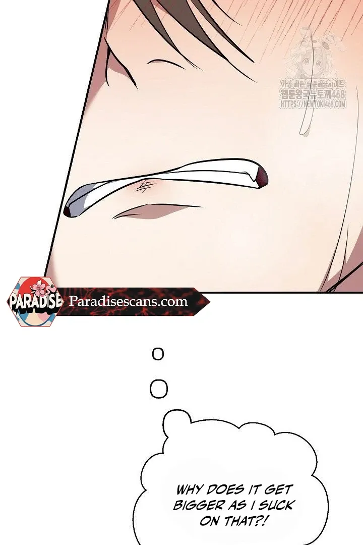 Read Wide Open chapter 11 image 15 on Lezhin