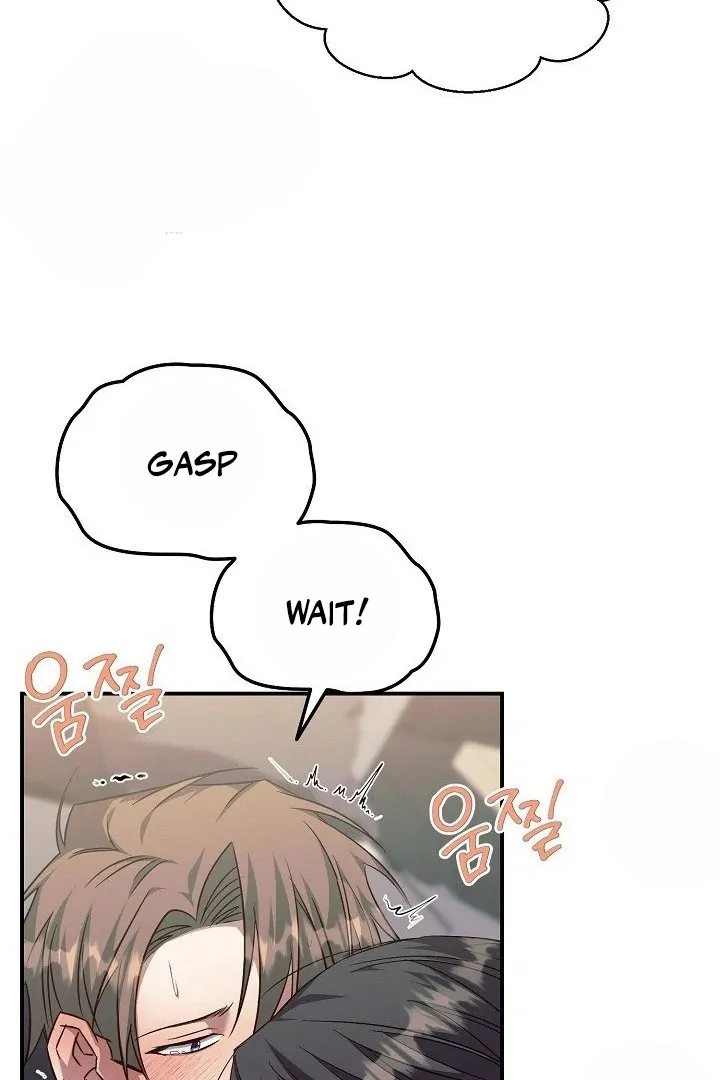 Read Wide Open chapter 11 image 16 on Lezhin