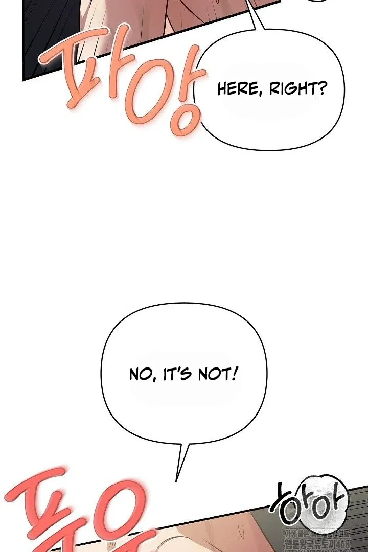 Read Wide Open chapter 11 image 26 on Lezhin