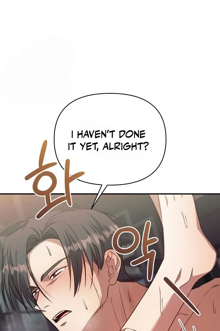 Read Wide Open chapter 11 image 32 on Lezhin