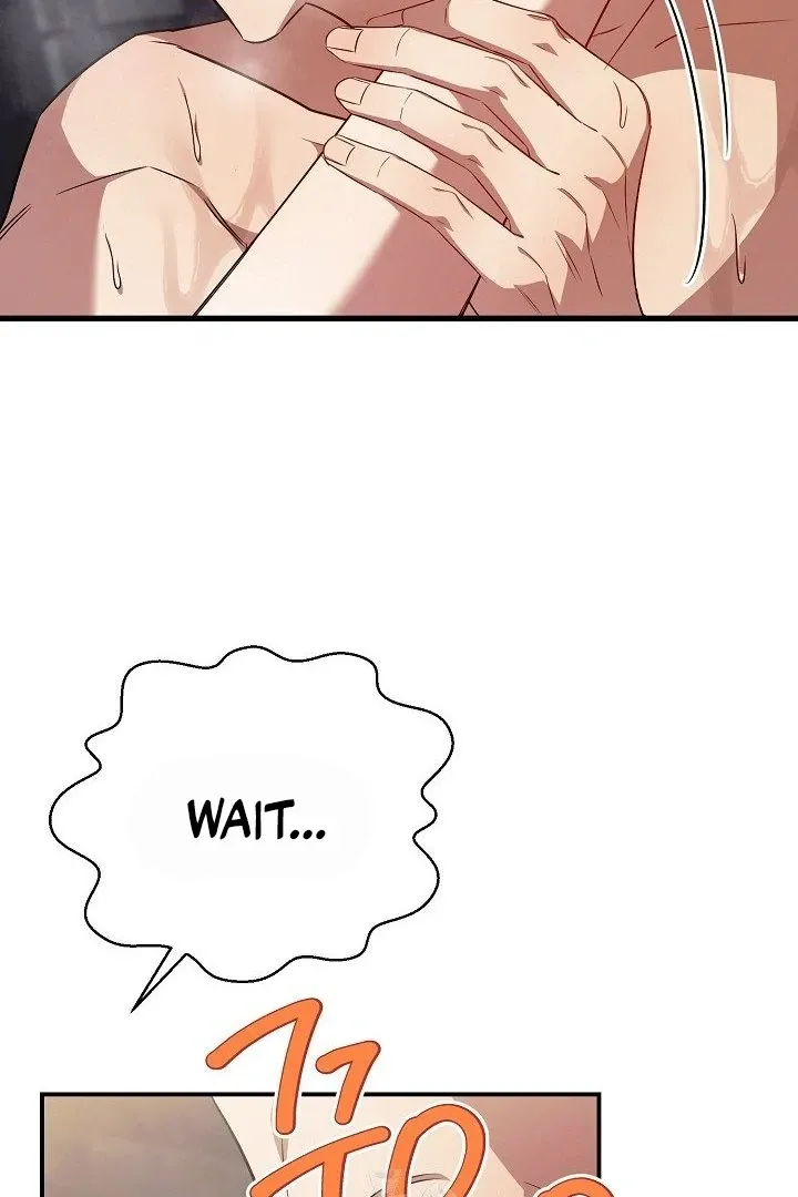 Read Wide Open chapter 11 image 33 on Lezhin