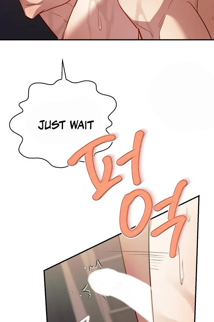 Read Wide Open chapter 11 image 36 on Lezhin