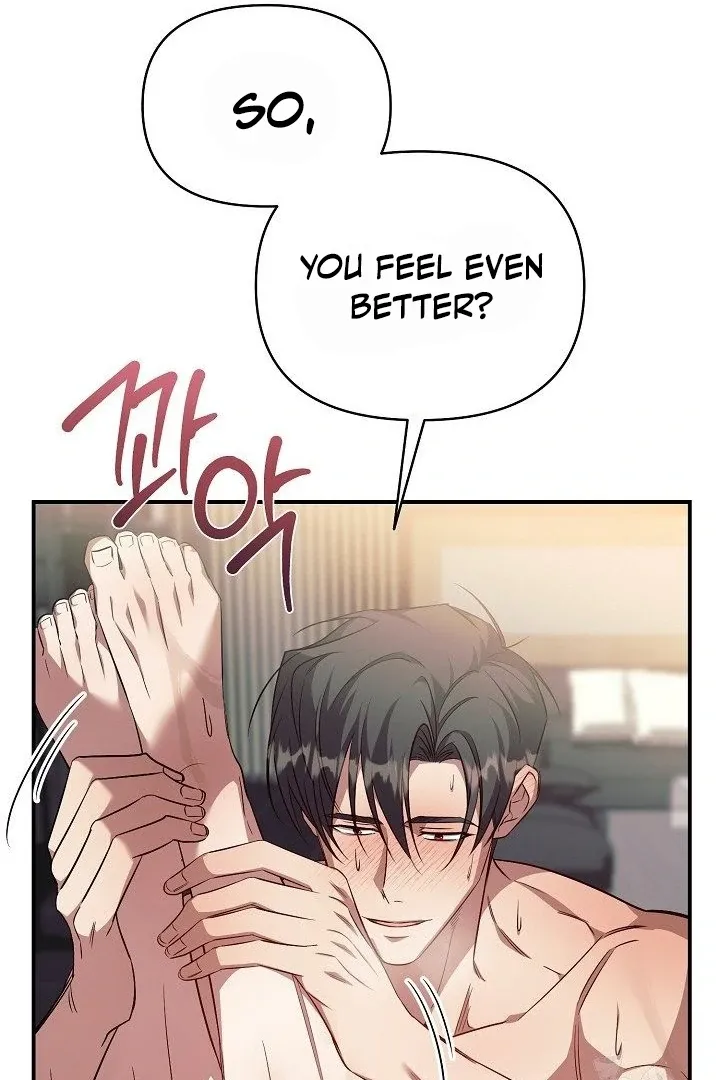 Read Wide Open chapter 11 image 39 on Lezhin