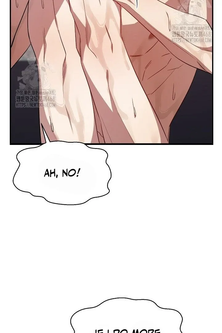 Read Wide Open chapter 11 image 40 on Lezhin