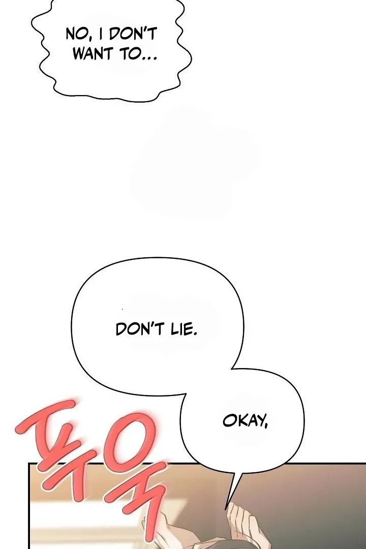 Read Wide Open chapter 11 image 42 on Lezhin
