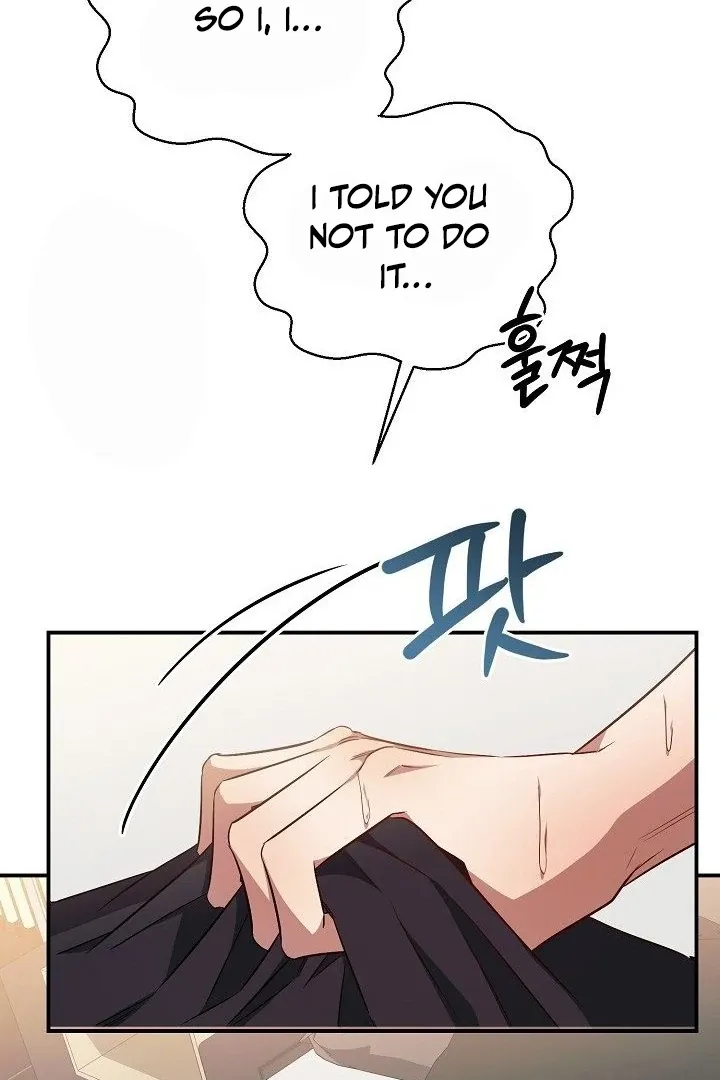 Read Wide Open chapter 11 image 54 on Lezhin